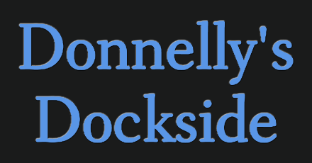 Donnelly's Dockside (Arnold)