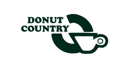 Murfreesboro Food Delivery 132 Restaurants Near You Doordash
