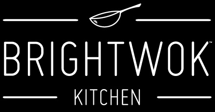 Brightwok Kitchen Delivery In Chicago Delivery Menu Doordash