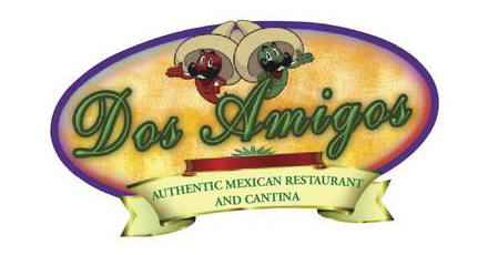 Dos Amigos Mexican Restaurant & Cantina (Princeton Pike)