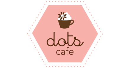 Dots Cafe 3819 East Colorado Boulevard - Order Pickup and Delivery