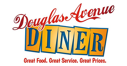 Douglas Avenue Diner (Racine)
