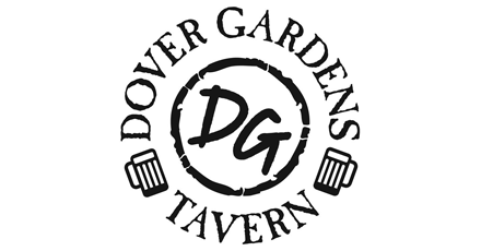 Dover Gardens Tavern Delivery In Westlake Delivery Menu Doordash