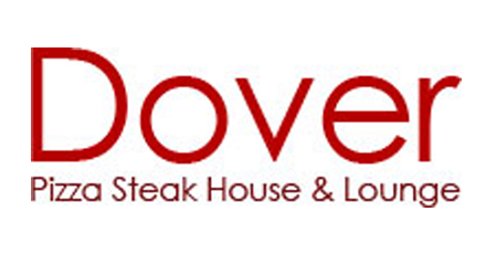 Dover Pizza steak House and Lounge (5268 Memorial Dr)