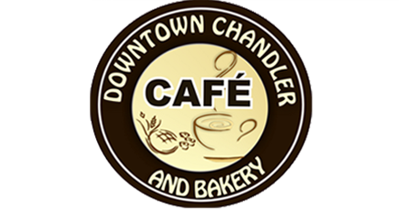 Downtown Chandler Cafe and Bakery (San Marcos Pl)