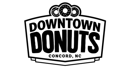 Concord Food Delivery 121 Restaurants Near You Doordash