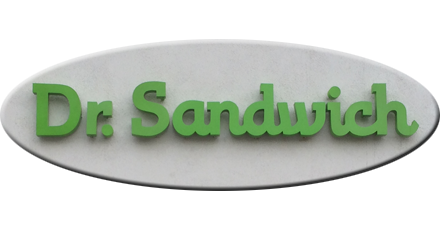 Dr. Sandwich Beverly Blvd(Los Angeles)