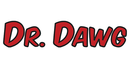 Dr Dawg (N Port Washington Rd)