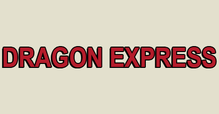 dragon express greensboro north carolina