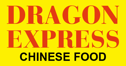 Dragon Express Delivery In Middletown Delivery Menu Doordash