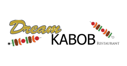 Dream Kabob (Rainbow Blvd)