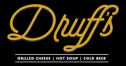 Springfield Food Delivery 237 Restaurants Near You Doordash