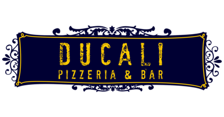 Image result for ducali pizza boston