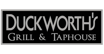 Duckworth's Grill & Taphouse (Conlan Cir)