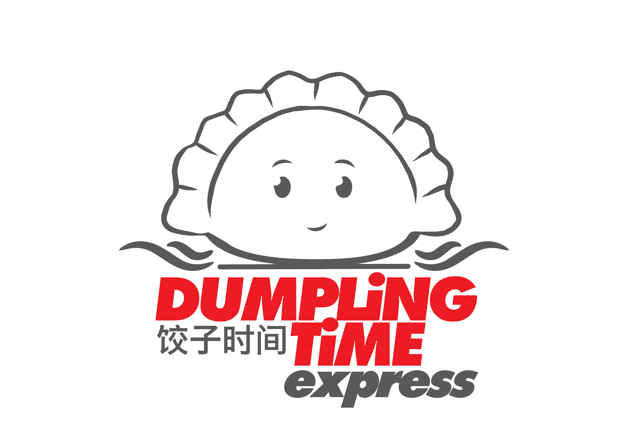 Dumpling Time - Express (SF)