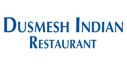 [DNU][[COO]] - Dusmesh Indian Restaurant