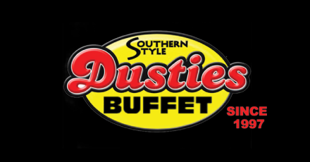 Dustie's Buffets (Lincoln Hwy)-