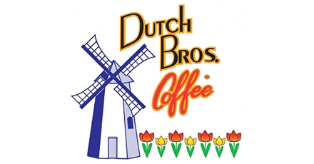 Dutch Bros. Coffee Delivery in Tempe, AZ - Restaurant Menu | DoorDash