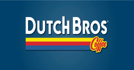 Dutch Bros Coffee Delivery In Caldwell Delivery Menu