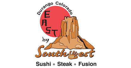 East By Southwest Restaurant (College Dr)