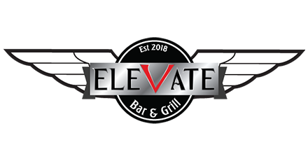 ELEVATE BAR AND GRILL