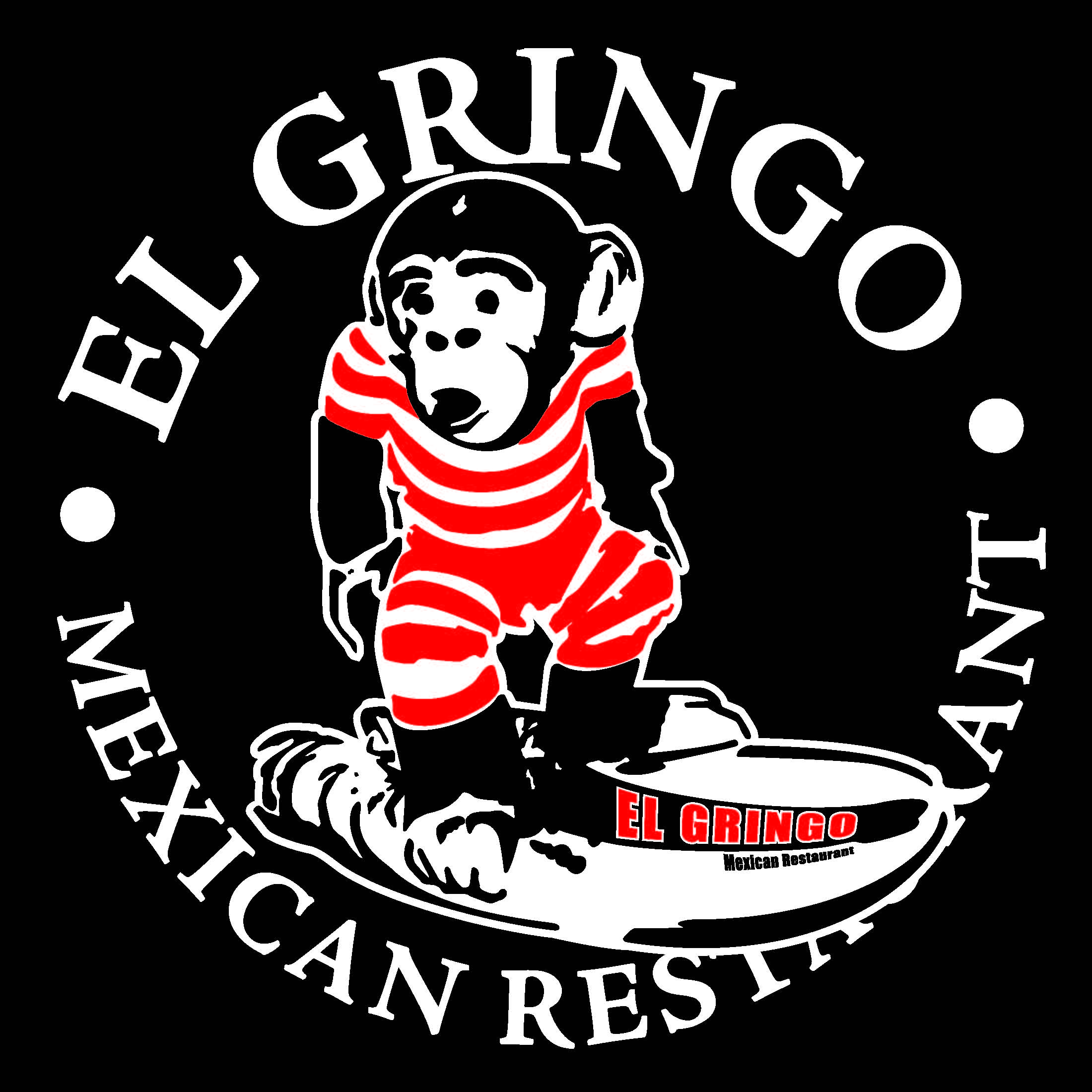 El Gringo (Main St)