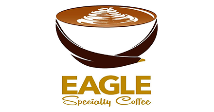 Eagle Specialty Coffee (Eatontown)