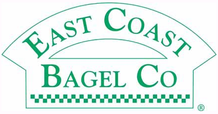 East Coast Bagel (Pacific Coast Hwy)