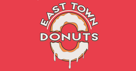 East Town Donuts (Caseyville Rd)