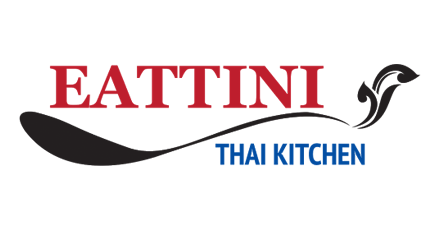 Eattini Thai Kitchen (Baltimore National Pike)