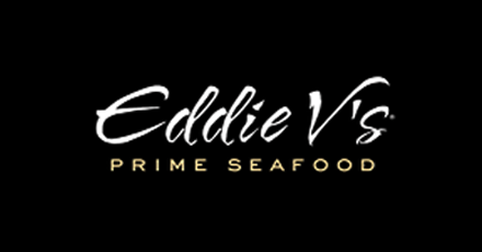 Eddie V's Delivery in Austin, TX - Restaurant Menu | DoorDash
