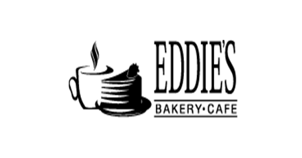 Eddie's Bakery Cafe (Cedar Ave)