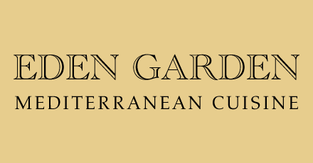 Eden Garden Cafe Delivery In Glendora Delivery Menu Doordash