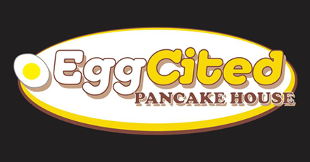 Egg Cited Pancake House