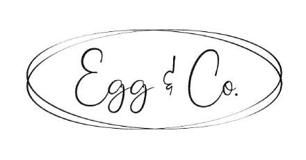 Egg & Co- (Vancouver)