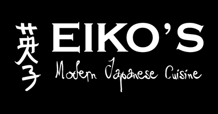 Eiko's (1st Street)