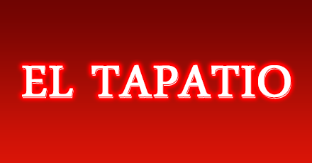 El Tapatio 489 South Herlong Avenue - Order Pickup and Delivery