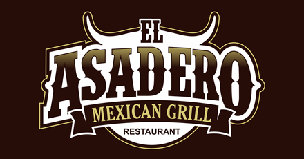 El Asadero Mexican Grill Delivery in Passaic - Delivery Menu - DoorDash