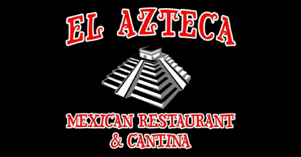 El Azteca Mexican Restaurant Delivery in Claremore - Delivery Menu ...