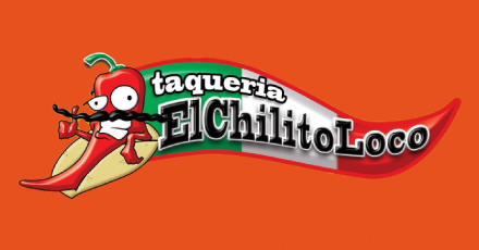 El Chilito Loco Mexican Restaurant Delivery in Philadelphia - Delivery ...