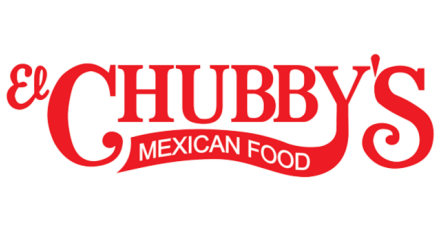 El Chubbys Mexican Restaurant (South Abilene Street)-
