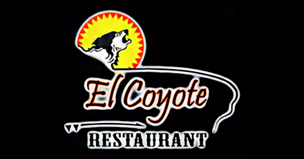 El Coyote Restaurant 70-09 Austin Street - Order Pickup and Delivery