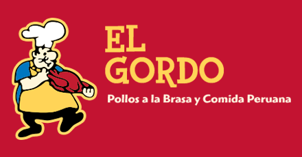 El Gordo Restaurant (Passaic)