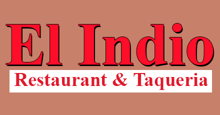 El Indio Restaurante & Taqueria (Satellite Blvd)
