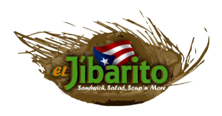 El Jibarito Sandwich Delivery In Miami Delivery Menu Doordash