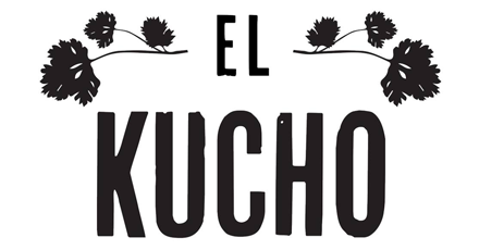 El Kucho Mexican Restaurant