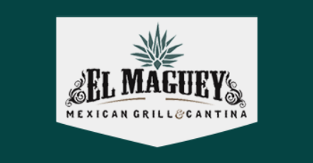 El Maguey Mexican Grill & Cantina (Bartlesville)