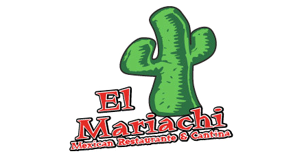 El Mariachi (Washington Blvd)