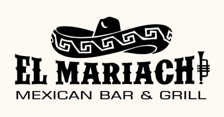 El Mariachi Mexican Bar & Grill Delivery in Tomball - Delivery Menu ...