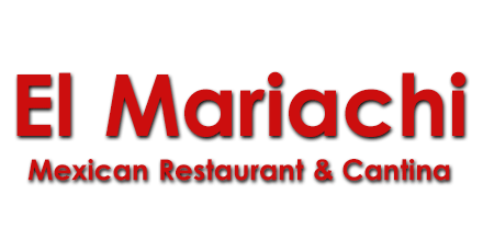 El Mariachi Mexican Restaurant & Cantina (Towne Center) Delivery